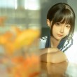 蠢沫沫小熊猫cos美图:在这里,释放心中的梦想,一起感受cos的魅力。